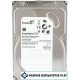 Жесткий диск Seagate Constellation ES 1TB (ST31000524NS)