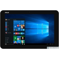Планшет ASUS Transformer Mini T102HA-GR014T 64GB White (с клавиатурой)