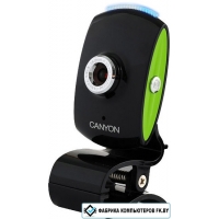 Web камера Canyon CNR-WCAM43G1