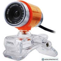 Web камера Canyon CNR-WCAM813G1