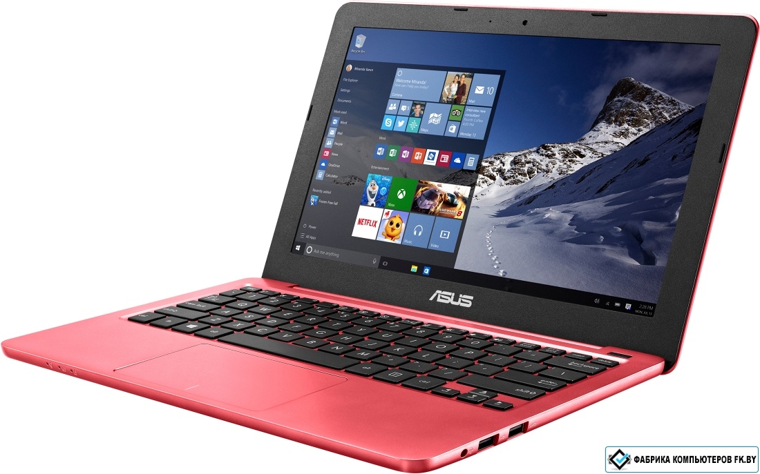 Asus e. EEEBOOK e202sa. E202sa ASUS. ASUS 11. ASUS EEEBOOK e202sa разбор.