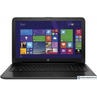 Ноутбук HP 250 G4 [P5T73EA]