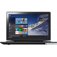 Ноутбук Lenovo Y700-15ISK [80NV00YSPB]