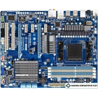 Материнская плата Gigabyte GA-970A-UD3 (rev. 1.0)