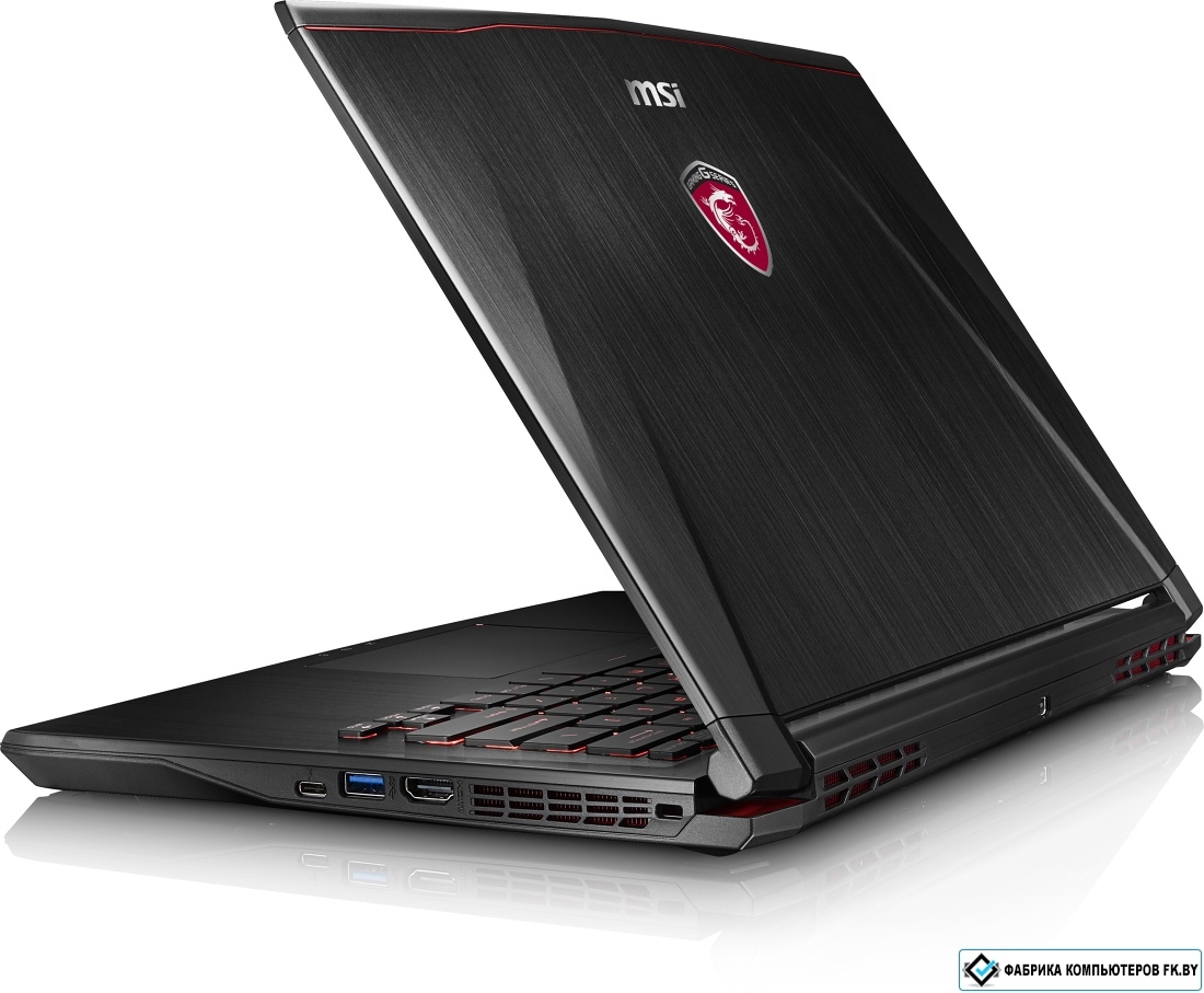 Ноутбук msi 14. Ноутбук MSI gs43vr 7re Phantom Pro. MSI gs40 6qe Phantom. MSI gs43vr 6re. Ноутбук MSI gs43vr 6re Phantom Pro.