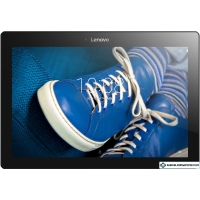 Планшет Lenovo Tab 2 A10-30F 16GB Midnight Blue [ZA0C0148PL]