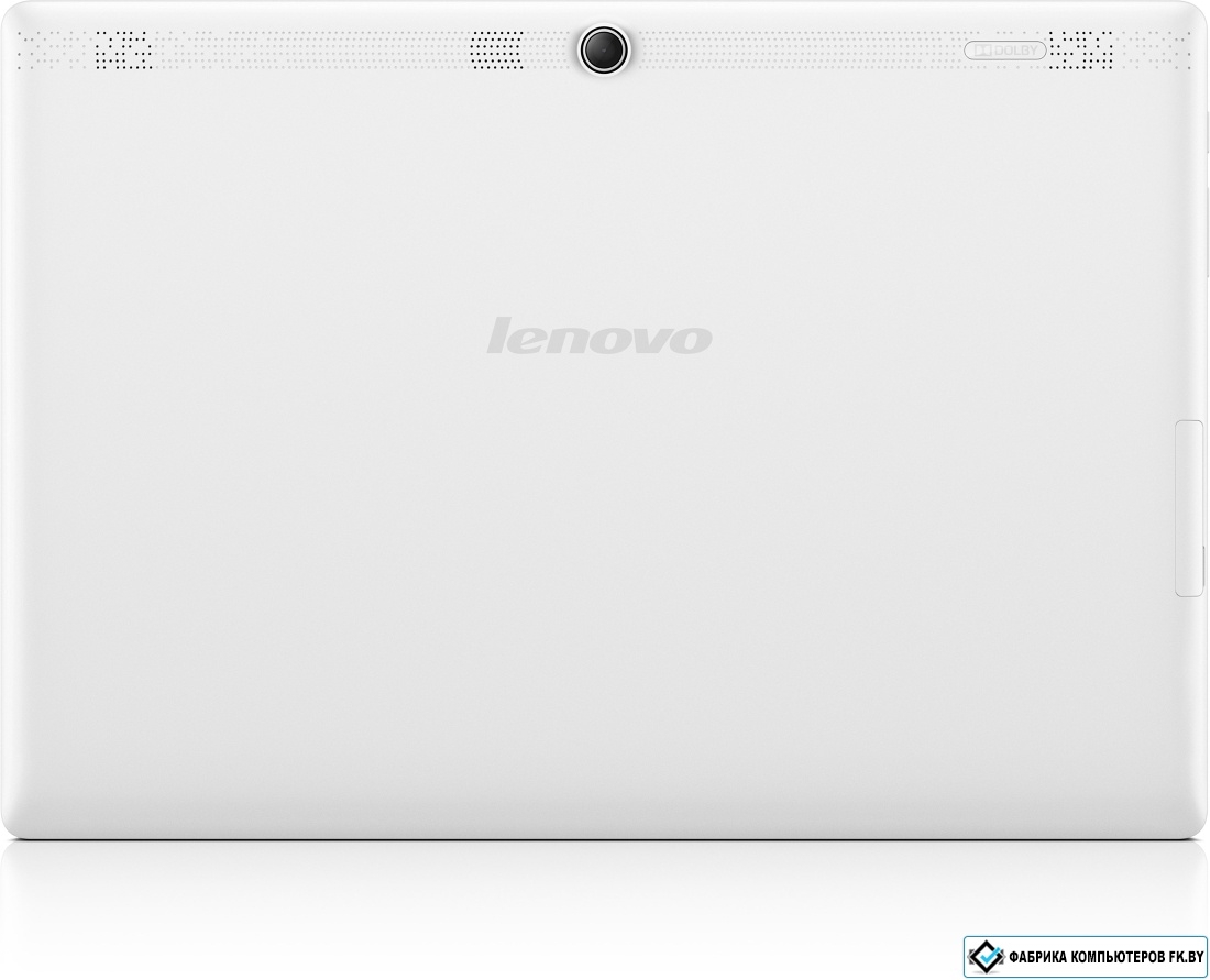 Lenovo a10 70l. Планшет Lenovo Tab 2 a10-70l 16gb. Lenovo Tab 2 белый. Леново планшет Tab a10-70,. Планшет Lenovo таб белый.