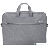 Сумка для ноутбука ASUS EOS Carry Bag 16