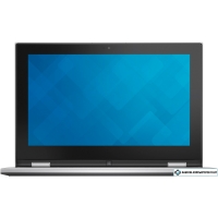Ноутбук Dell Inspiron 11 3157 Touch [3157-7654] 8 Гб