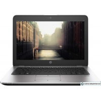 Ноутбук HP EliteBook 820 G3 [T9X40EA] 8 Гб