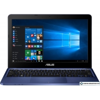 Ноутбук ASUS Vivobook E200HA-FD0004TS
