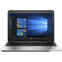 Ноутбук HP ProBook 450 G4 [Y8A23EA] 12 Гб