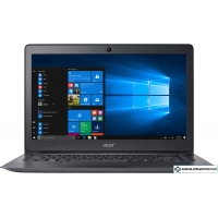 Ноутбук Acer TravelMate X349-M-50V3 [NX.VDFER.003] 16 Гб