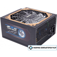 Блок питания Zalman ZM750-EBT