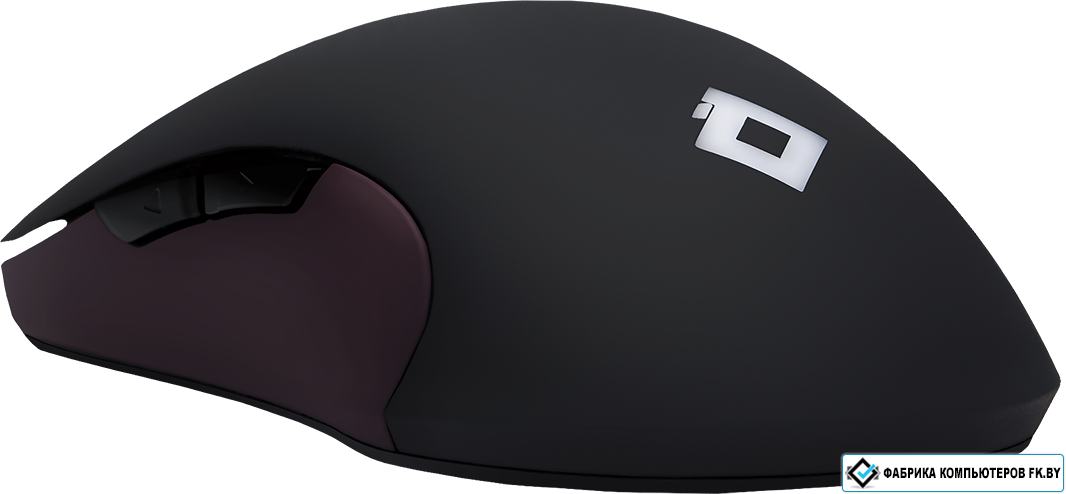Red square 2 мышь. Мышек red square icy brilliance. red square elite. morelz red square мышь. мышь red square mirror image black usb.