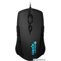 Игровая мышь Roccat Kiro