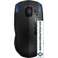 Игровая мышь Roccat KOVA