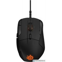 Игровая мышь SteelSeries Rival 500