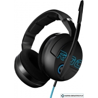 Наушники с микрофоном Roccat Kave XTD Stereo