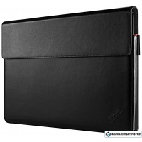 Чехол для планшета Lenovo ThinkPad X1 Ultra Sleeve [4X40K41705]