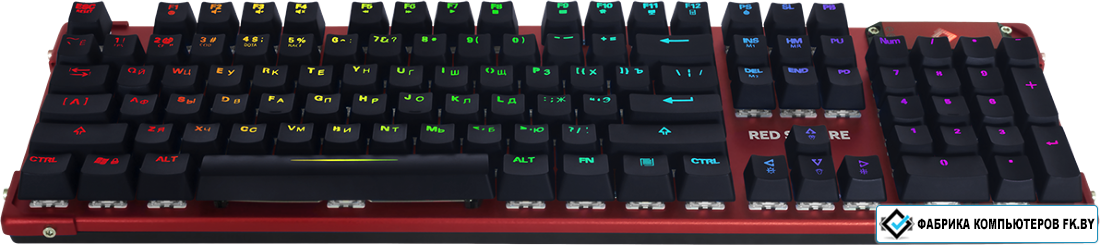 Клавиатура red square rgb. Red square redeemer rsq-20004. клавиатура red square redeemer. red square oldschool v2 black usb. red square redeemer rgb red usb.