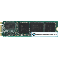 SSD Plextor S2G 128GB [PX-128S2G]