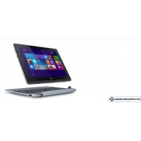 Планшет Acer One 10 S1002 [NT.G53EP.004]