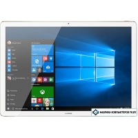 Планшет Huawei MateBook 256GB Golden [HZ-W09]