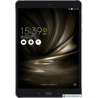 Планшет ASUS ZenPad 3S 10 Z500KL-1A008A 32GB LTE
