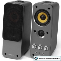 Акустика Creative GigaWorks T20