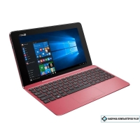 Планшет ASUS Transformer Book T100HA-FU028T 64GB