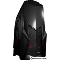 Корпус AeroCool Cruisestar Advance 600W