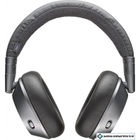 Наушники с микрофоном Plantronics Backbeat Pro 2 SE [207120-01]
