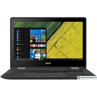 Ноутбук Acer Spin 5 SP513-51-31DP [NX.GK4EP.002] 8 Гб