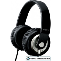 Наушники Sony MDR-XB500