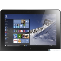 Планшет Lenovo ThinkPad 10 (2nd Gen) 64GB [20E3003QRT]