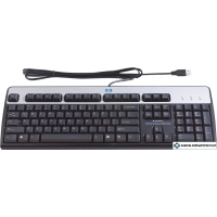 Клавиатура HP DT528A