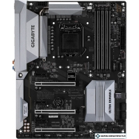 Материнская плата Gigabyte GA-Z270X-UD5 (rev. 1.0)