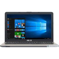 Ноутбук ASUS VivoBook Max R541SA-XO389T 8 Гб