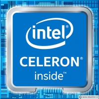 Процессор Intel Celeron G3930