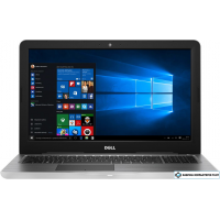 Ноутбук Dell Inspiron 15 5567 [5567-4499] 16 Гб