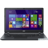 Ноутбук Acer Aspire ES1-522-45ZR [NX.G2LER.038] 8 Гб