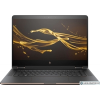 Ноутбук HP Spectre x360 15-bl000ur [1DM84EA]