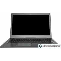 Ноутбук Lenovo IdeaPad 510-15IKB [80SV004RRK]