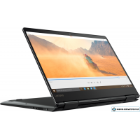 Ноутбук Lenovo Yoga 710-14IKB [80V4006TPB]