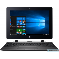 Планшет Acer Switch One SW1-011-171K 32GB [NT.LCSER.003]