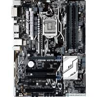 Материнская плата ASUS PRIME H270-PRO