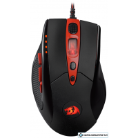Игровая мышь Redragon Titanoboa