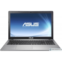 Ноутбук ASUS X550ZE-XX216T 8 Гб