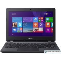 Ноутбук Acer Aspire ES1-131-C9Y6 [NX.MYGER.006] 4 Гб